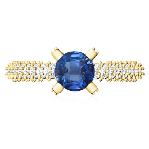 https://goldiam.co.il/sites/default/files/T5356T_yellowgold_sapphire%20%28%D7%A7%D7%98%D7%9F%29.jpg